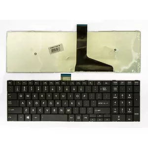 Toshiba laptop keyboard replacement for Satellite C50/C50A/C50-A/C50D-A/C55/C55T/C55D/C55-A/C55D-A KB310678