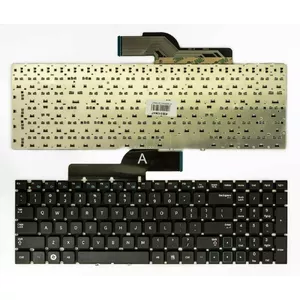 Keyboard for Samsung NP300/NP305/NP300E5A/NP305E5A laptops — replacement laptop keyboard