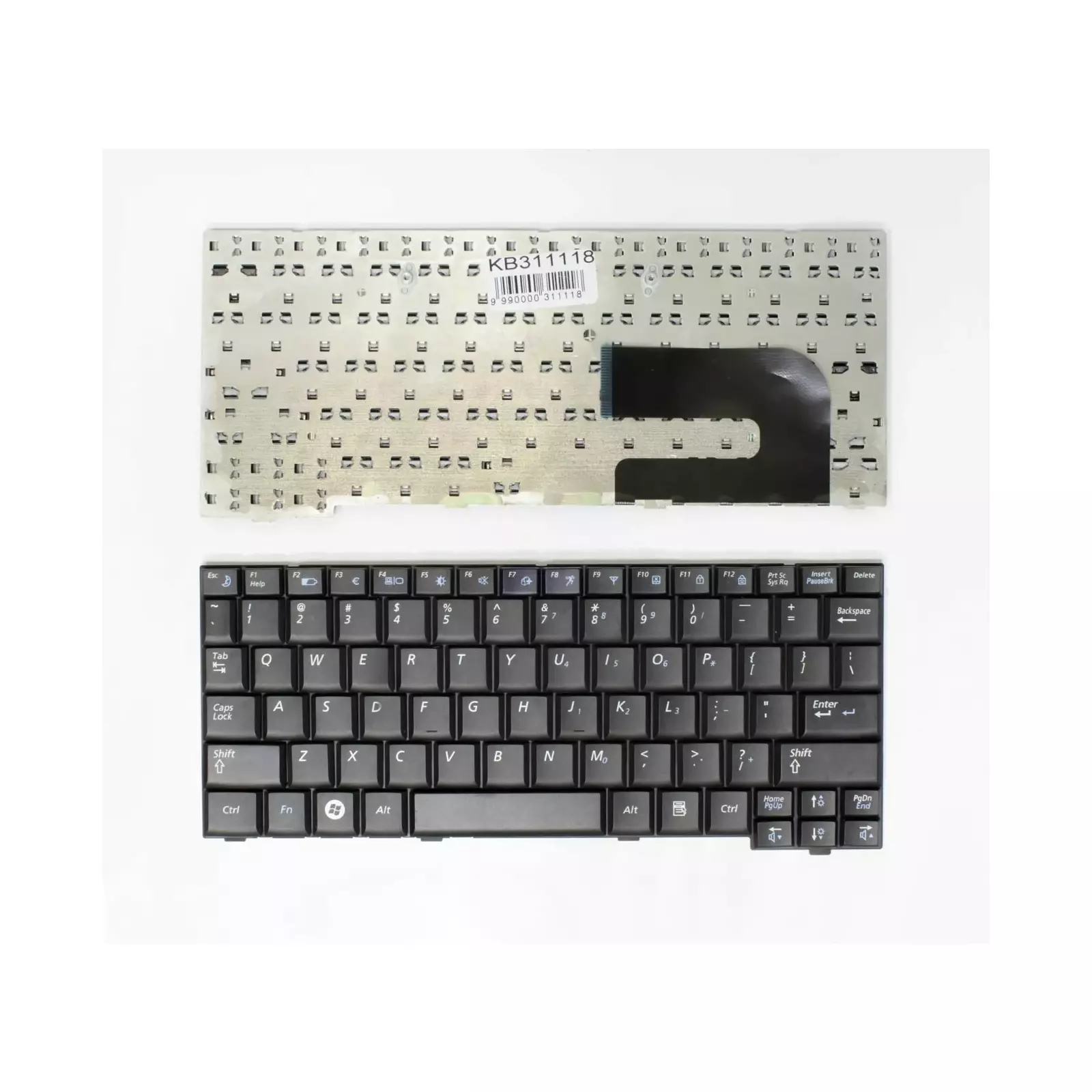 Samsung KB311118 Photo 1