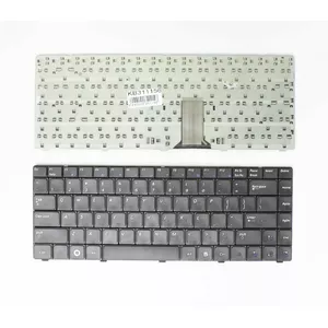 Keyboard for Samsung RV408 RV410 OEM replacement, model KB311156