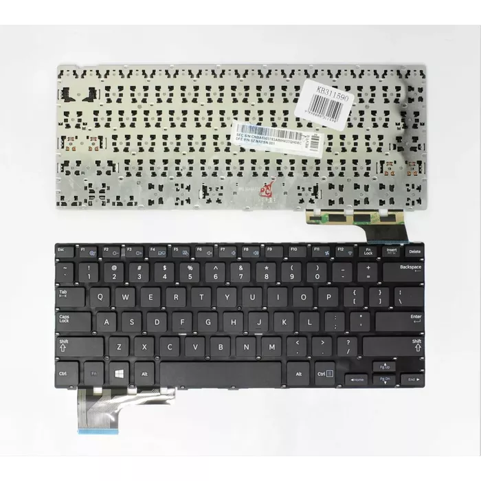 OEM KB311590 Photo 1