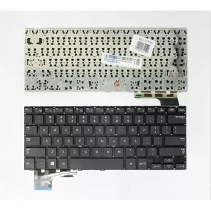 Keyboard SAMSUNG 905S3G / 910S3G / 915S3G OEM replacement KB311590