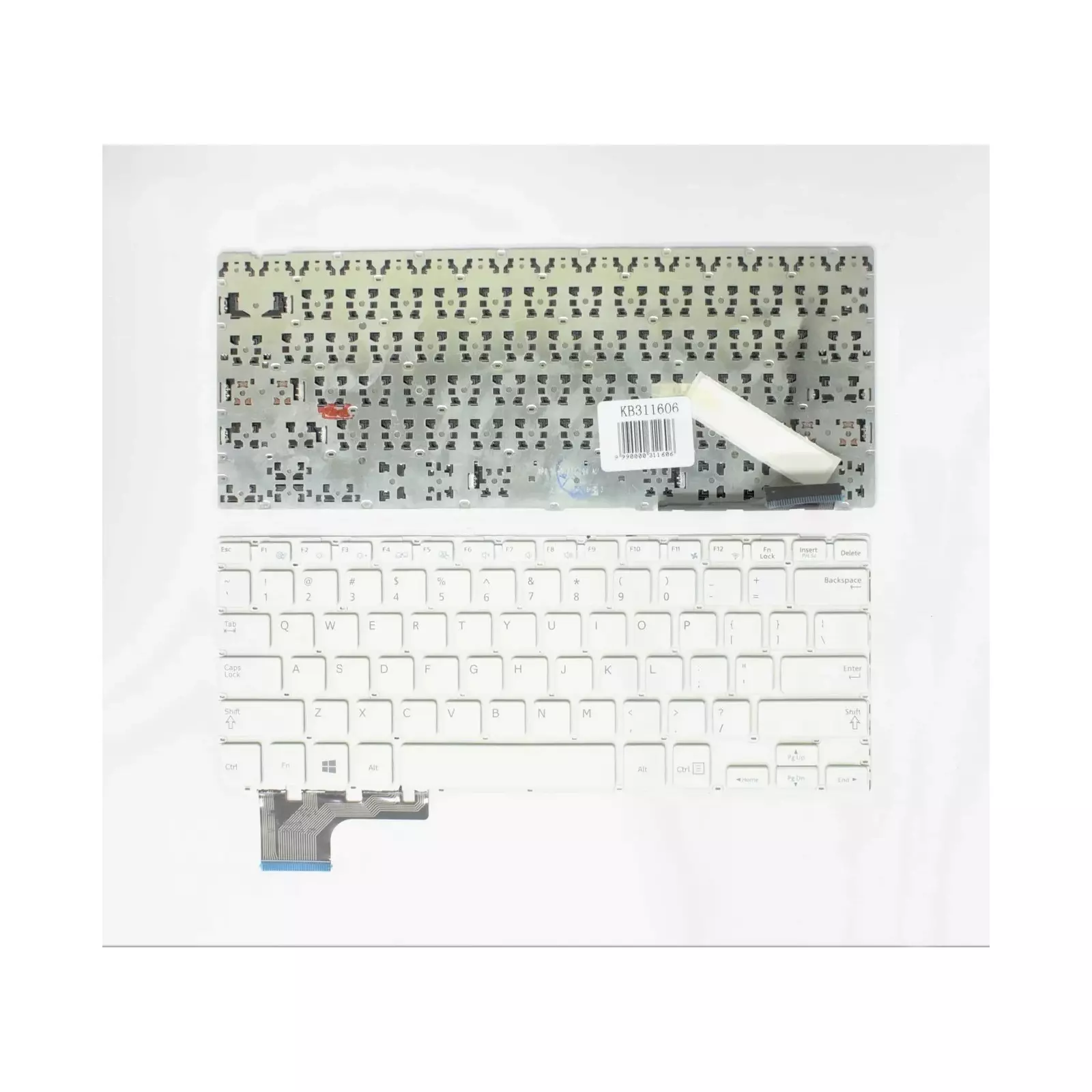 OEM KB311606 Photo 1