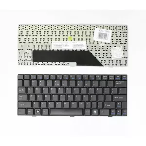 Keyboard MSI Wind: U90, U100, U110, U12