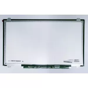 LCD Screen 15.6" LC300006 1366x768 HD Matte Slim for laptop replacement