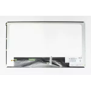 LCD screen 15.6" LC300020 1366x768 HD matte 40-pin for laptops