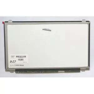 LCD screen LC300044 15.6" 1366x768 HD Slim Matte 40-pin for laptops