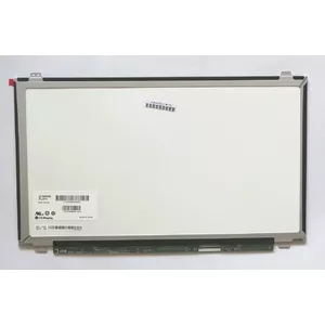 LCD screen 15.6" LC300051, 1366x768 HD LED Slim