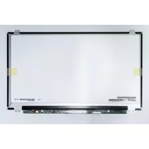 LCD screen 15.6" 1920x1080 FHD IPS, OEM LC300174