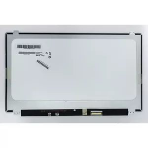 LCD screen OEM LC300235 15.6 inch 1366x768 HD matte display panel