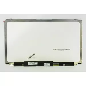 LCD screen 15.6" 1366x768 HD Matte 40-pin for Dell laptops