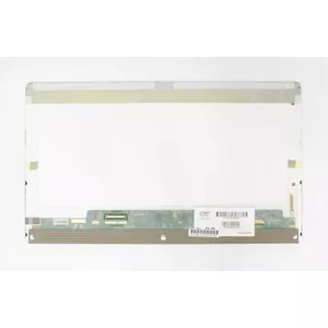 LCD screen 15.6 inch 1920x1080 Full HD matte, LC300723