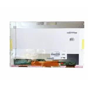 15.6" LCD screen LC300778 1366x768 HD matte 40-pin display panel