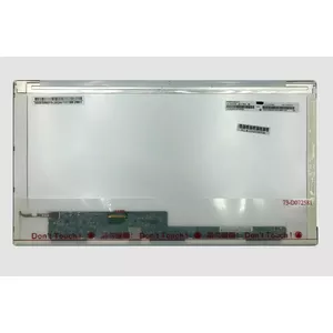 Notebook screen panel Lenovo LC301195 15.6" 1366x768 HD LED matte