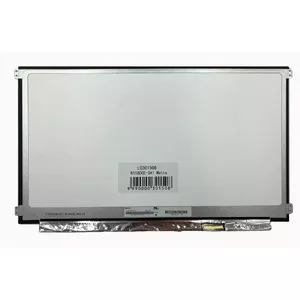 Notebook screen 15.6" LC301508 3840x2160 UHD IPS replacement panel