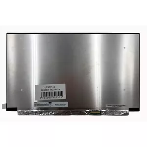 Notebook screen 15.6" 3840x2160 UHD matte LCD panel LC301515