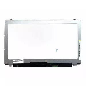 LCD screen OEM LC302055 15.6" 1366x768 HD IPS panel