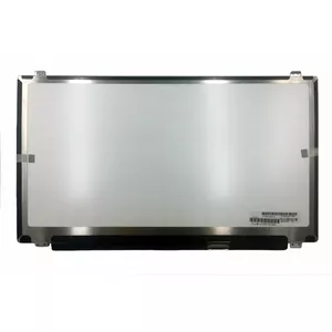 LCD screen OEM 15.6" 3840x2160 UHD IPS glossy LC302383