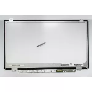 ЖК-экран AUO LC300143 14.0" 1366x768 HD LED тонкий матовый 30-контактный
