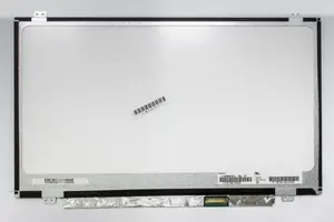LCD screen AUO LC300143 14.0" 1366x768 HD LED Slim Matte 30-pin