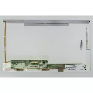 LCD ekrāns 14,0" 1366x768 HD, LED, matēts, 40pin (kreisais), A+