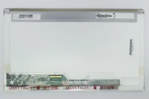 14.0" HD LED LCD Screen AUO LC300341 1366x768 for laptops and replacements