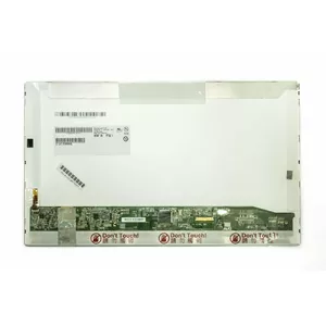 LCD ekrāns 14,0" 1600x900 HD+, LED, matēts, 30pin (pa labi) EDP, A+