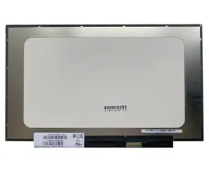 Laptop LCD screen AUO LC301324 14.0" 1366x768 HD matte 30-pin