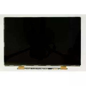 LCD screen 13.3" 1440x900 HD LED Slim, model LC300198 by LCD