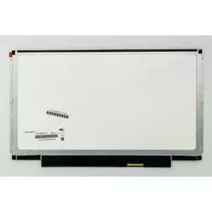 LCD screen OEM LC300358 13.3" 1366x768 HD Slim Matte 40‑pin connector