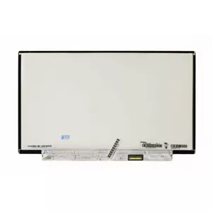 LCD screen 13.3" LC300402 1366x768 HD LED Slim panel for laptop replacement