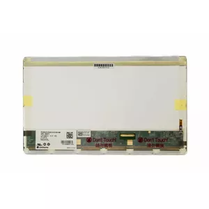 LCD screen LC300426 1366x768 HD LED glossy 40-pin connector