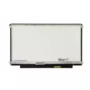13.3" LCD screen OEM LC300457 1366x768 HD Matte panel 40-pin