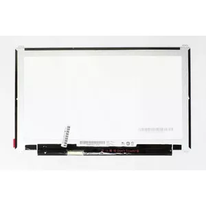 LCD screen 13.3" LC300662 1366x768 HD matte 40-pin