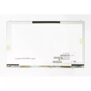 LCD screen 13.3 inch 1366x768 HD matte 40-pin LC300679
