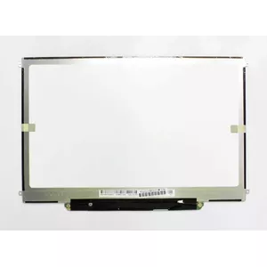LCD screen 13.3" 1280x800 HD 30‑pin for A1278 MacBook Pro