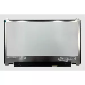 LCD screen OEM LC300815 13.3" 1920x1080 FHD IPS panel for laptop replacement