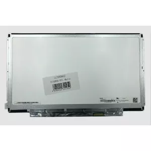 Notebook screen 13.3" LC300952 1366x768 HD LED matte replacement panel