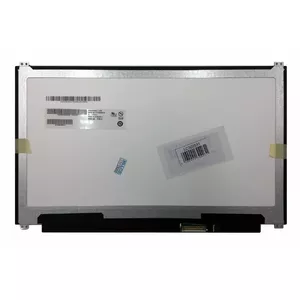 Notebook screen A+ LC302031 13.3" 1920x1080 Full HD LED panel