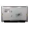 header-product