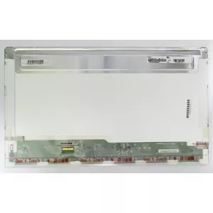 LCD ekrāns AUO LC300297 17,3" 1920x1080 Full HD matēts 30-pin