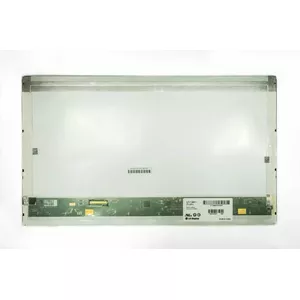 LCD screen AUO LC300310 17.3" 1600x900 HD Matte 40-pin connector