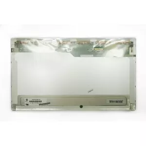 AUO LCD ekrāns LC300464 17.3" 1920x1080 Full HD panelis