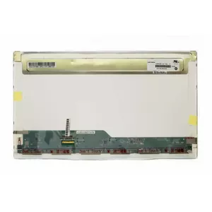 ЖК-матрица AUO LC300471 17.3" 1920x1080 Full HD матовая панель