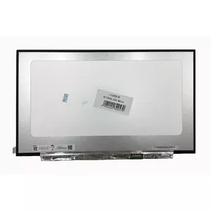 LCD screen AUO LC300570 17.3" 1920x1080 Full HD IPS panel