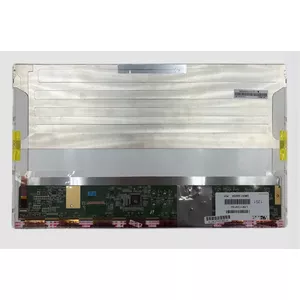 Notebook screen AUO LC301171 17.3" FHD 1920x1080 glossy