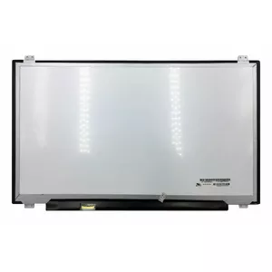 Notebook screen AUO LC302024 17.3" 1920x1080 Full HD IPS