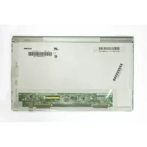 10.1-inch LCD screen OEM LC300501 1024x600 matte display panel