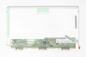 10.1" AUO LCD screen LC300624 1024x600 matte display panel