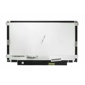 ЖК-экран AUO LC300549 11.6 дюйма 1366x768 HD матовая панель